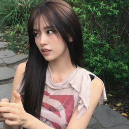 Yujin gallery image