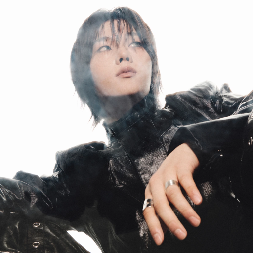Jungsu gallery image
