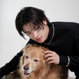 Jake 1