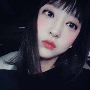 Hyelin gallery image