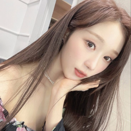 Chaesol gallery image