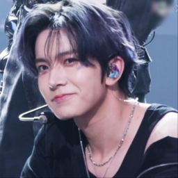 Heeseung 3