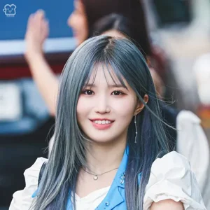 Hayoung gallery image