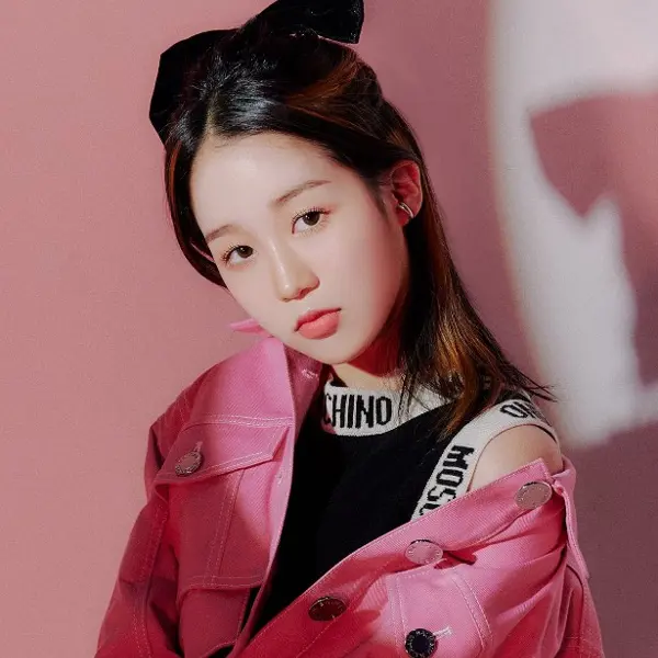 Hikaru gallery image