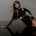 Lalisa
