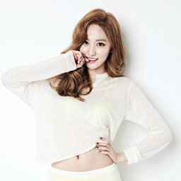 Haeryung gallery image