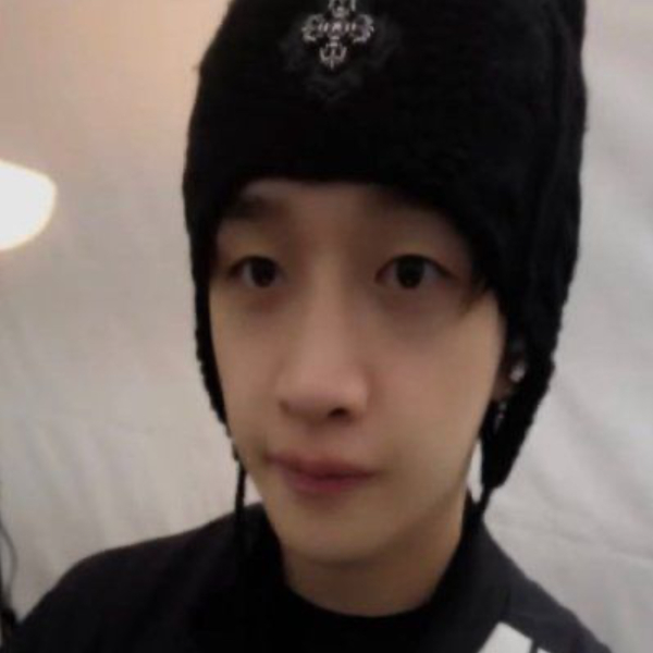 Bang Chan