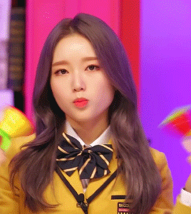 Go Won gif