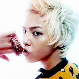 G-Dragon gallery image