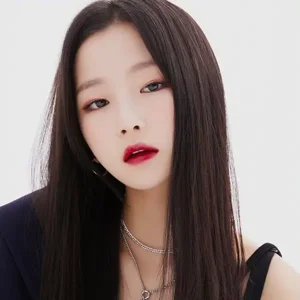 Seungeun gallery image