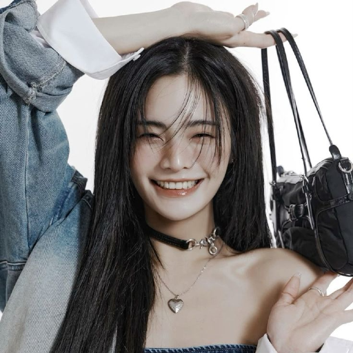 Kelly的图库图片