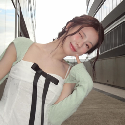 Miyeon gallery image