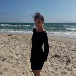 Esther gallery image