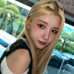 Seojin gallery image