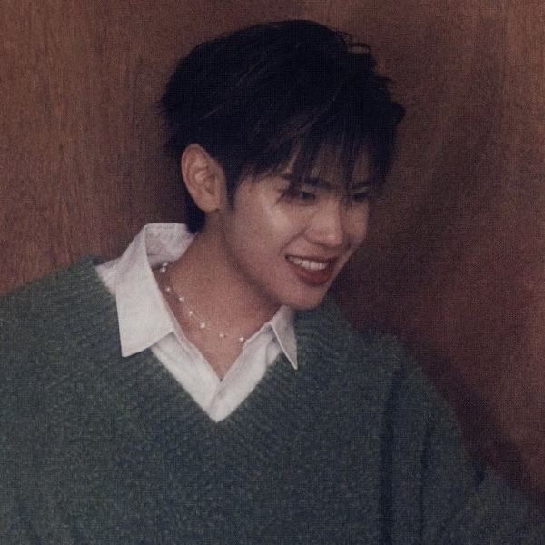 Larawan sa gallery ni Kim Taerae