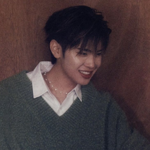 Kim Taerae gallery image