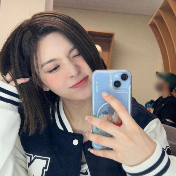 Bae gallery image