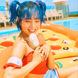 Chaewon gallery image