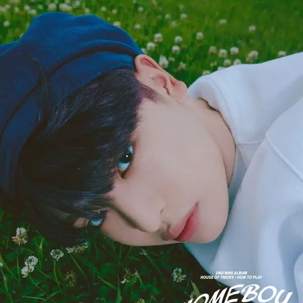 Yechan gallery image