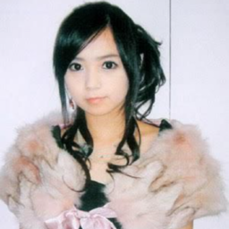 Ahyoomee gallery image