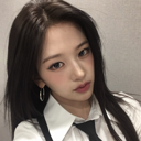 Yujin