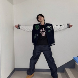 Kyehoon gallery image