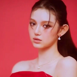 Danielle gallery image