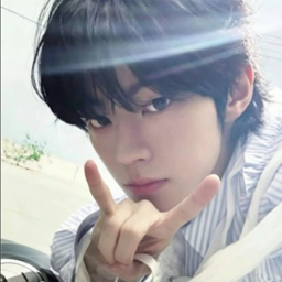 Dohoon gallery image