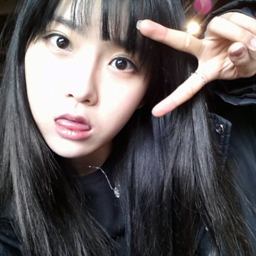Hyunyoung gallery image