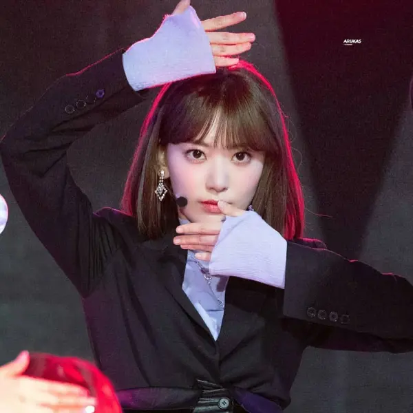 Sakura gallery image