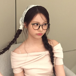 Carmen gallery image