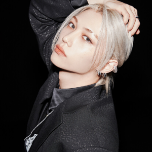 Felix 2
