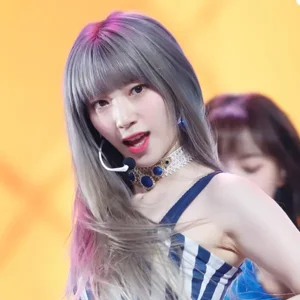 Suyun photo