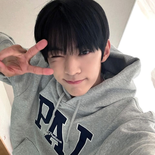 Imej galeri Suhyeon