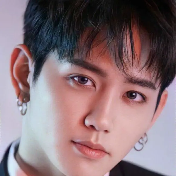 Takata Mashiho gallery image