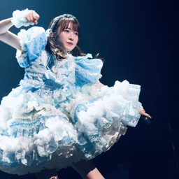 Miyu Umeda gallery image