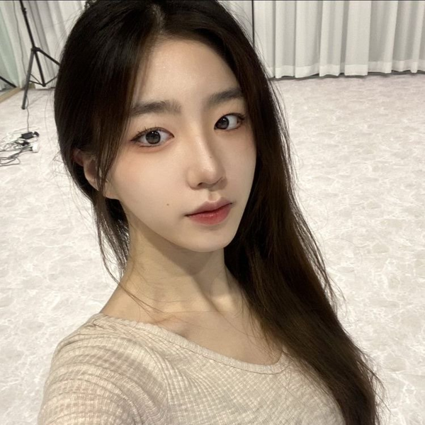Park SoHyun