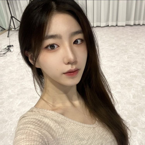 SoHyun photo