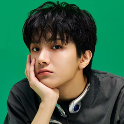 Woonhak gallery image