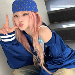 Haneul gallery image