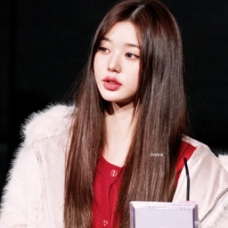 Wonyoung gallery image