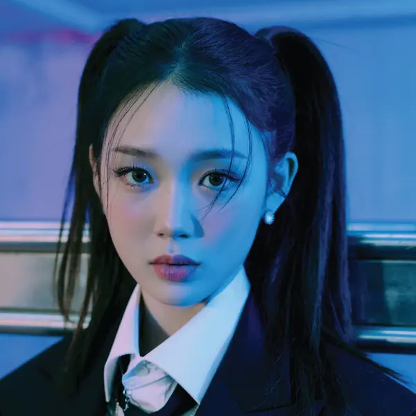 Gong YuBin gallery image