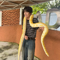 Jaehee gallery image