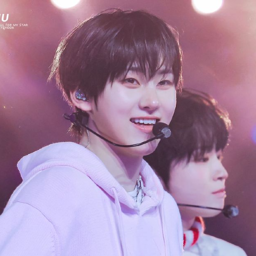 Kyehoon gallery image