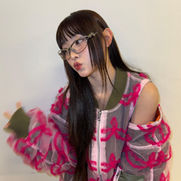 Minami gallery image