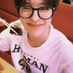 Takuma gallery image