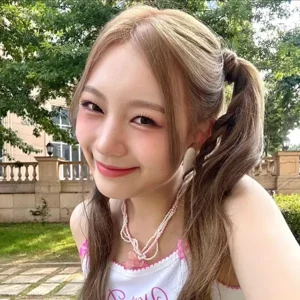Sohee photo