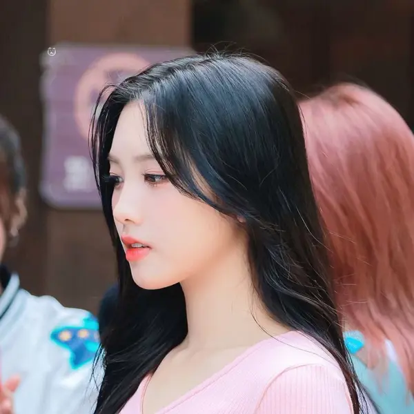 Sullin gallery image