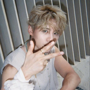 XIA gallery image