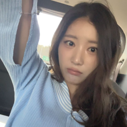 Wooah(우아) gallery image